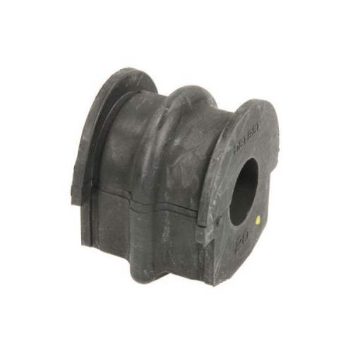 YAMATO Lagerung, Stabilisator J71048YMT