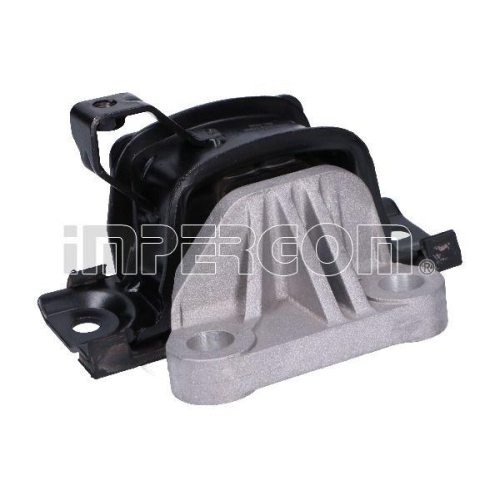 ORIGINAL IMPERIUM Lagerung, Motor 36973