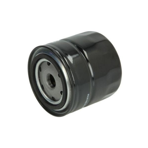PURRO &Ouml;lfilter PUR-PO6002