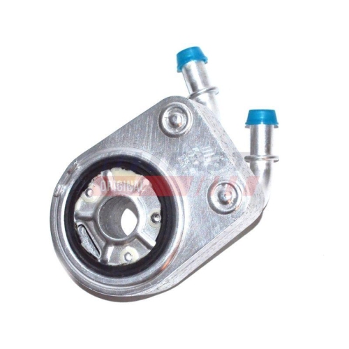 FAST &Ouml;lk&uuml;hler, Motor&ouml;l FT55287