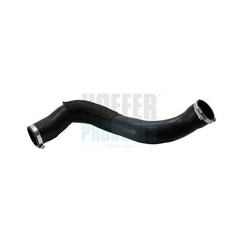 HOFFER Ladeluftschlauch 96964