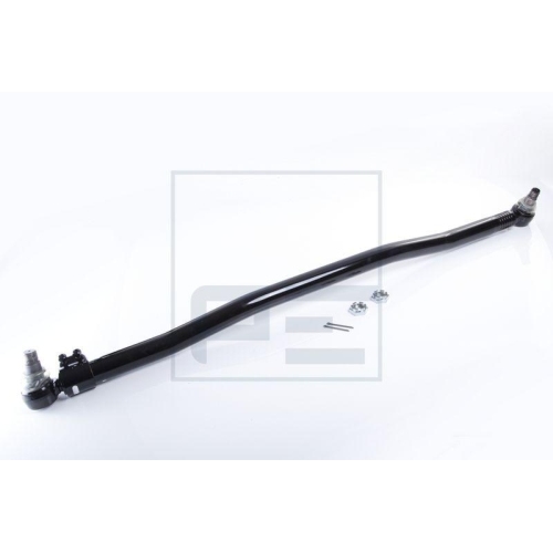 PE Automotive Spurstange 012.006-00A