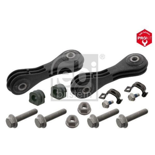 FEBI BILSTEIN Reparatursatz, Stabilisatorlager ProKit 36757