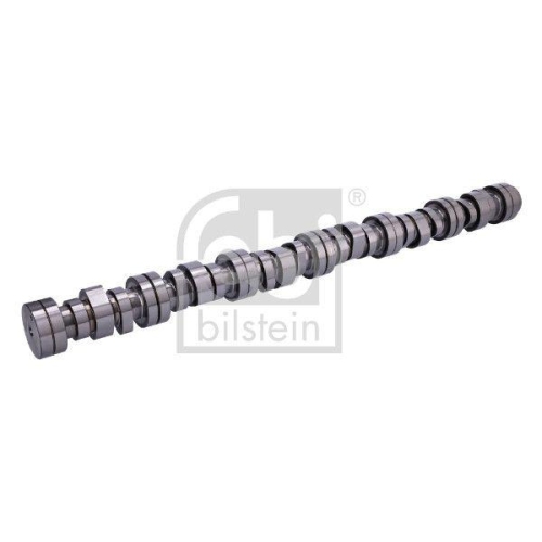 FEBI BILSTEIN Nockenwelle 1005097