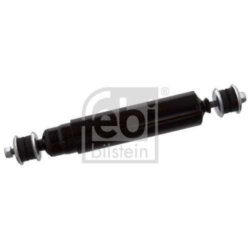 FEBI BILSTEIN Sto&szlig;d&auml;mpfer 20418