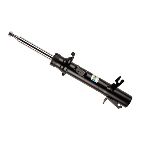 BILSTEIN Sto&szlig;d&auml;mpfer BILSTEIN - B4 Serienersatz 22-213716