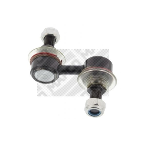 MAPCO Stange/Strebe, Stabilisator 59578