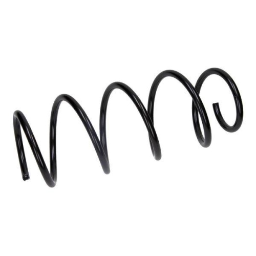 MAXGEAR Fahrwerksfeder 60-0141D