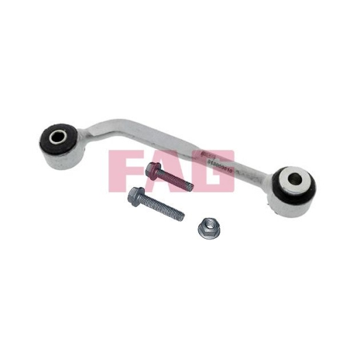 FAG Stange/Strebe, Stabilisator