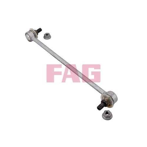 Schaeffler FAG Stange/Strebe, Stabilisator 818 0385 10