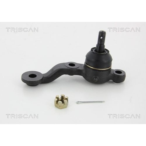 TRISCAN Trag-/F&uuml;hrungsgelenk 8500 13571