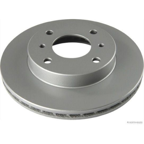 HERTH+BUSS JAKOPARTS Bremsscheibe J3301056