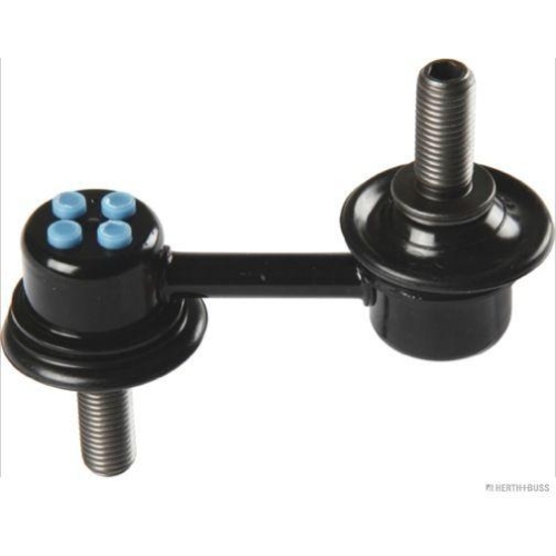 HERTH+BUSS JAKOPARTS Stange/Strebe, Stabilisator J4967003