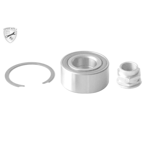 VAICO Radlagersatz EXPERT KITS + V24-0229