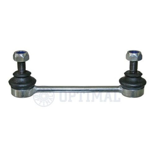 OPTIMAL Stange/Strebe, Stabilisator G7-843