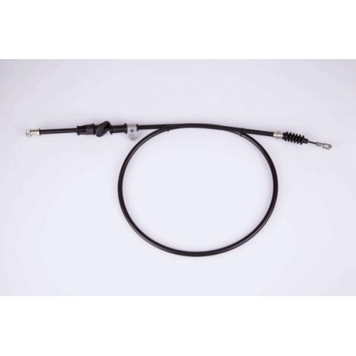 HELLA Seilzug, Feststellbremse 8AS 355 663-791