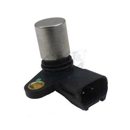 MEAT & DORIA Sensor, Nockenwellenposition 871193