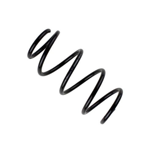 BILSTEIN Fahrwerksfeder BILSTEIN - B3 Serienersatz (Federn) 37-320096