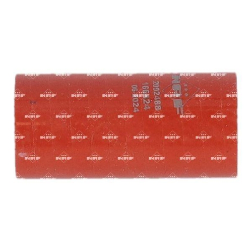 NRF Ladeluftschlauch 166424