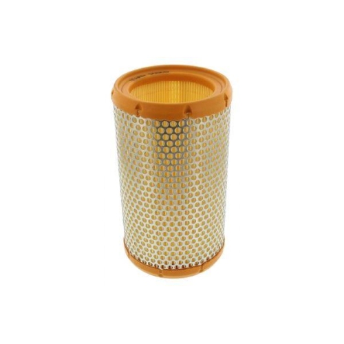 MAPCO Luftfilter 60805