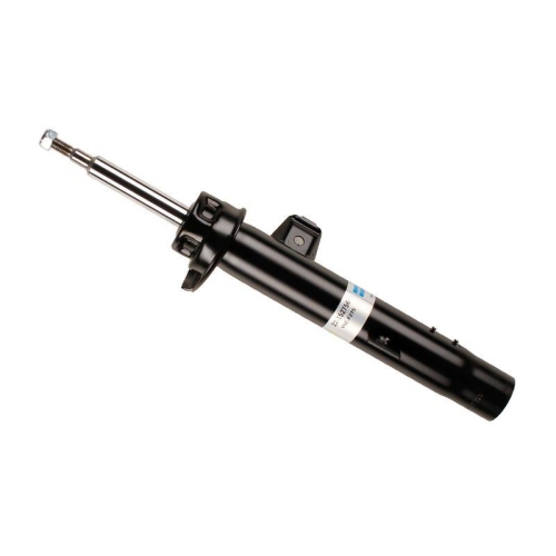 BILSTEIN Stoßdämpfer BILSTEIN - B4 Serienersatz 22-152756