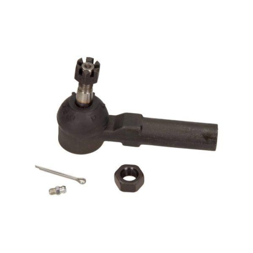 MAXGEAR Spurstangenkopf 69-0877