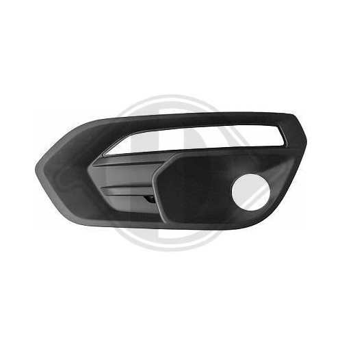 DIEDERICHS Blende, Sto&szlig;f&auml;nger 3590263