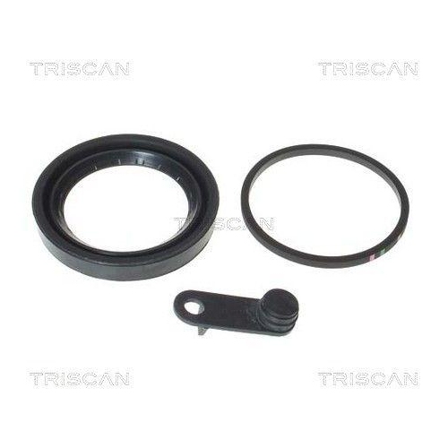 TRISCAN Dichtung, Bremssattelkolben 8170 185461
