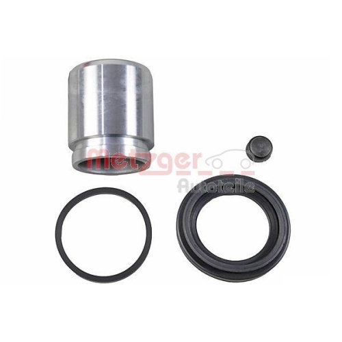 METZGER Reparatursatz, Bremssattel 114-5073