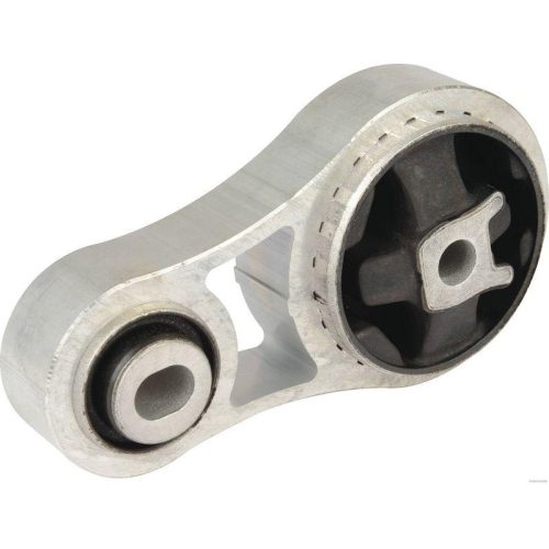 HERTH+BUSS JAKOPARTS Lagerung, Motor J1791044