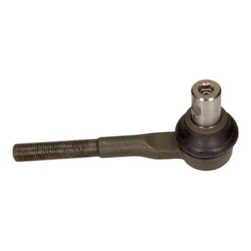 MAXGEAR Spurstangenkopf 69-0517