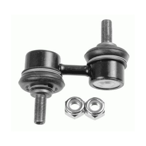 LEMF&Ouml;RDER Stange/Strebe, Stabilisator 33444 01