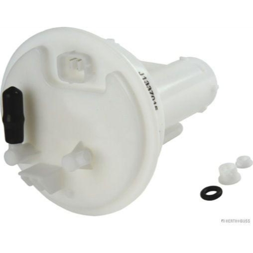HERTH+BUSS JAKOPARTS Kraftstofffilter J1337015