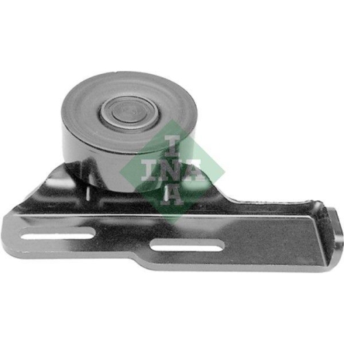 Schaeffler INA Spannrolle, Keilrippenriemen 531 0388 10