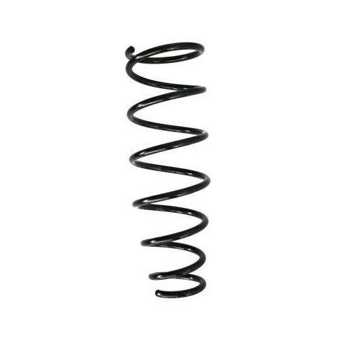 SPIDAN Fahrwerksfeder 86631