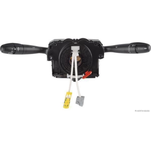 HERTH+BUSS ELPARTS Lenkstockschalter 70477073