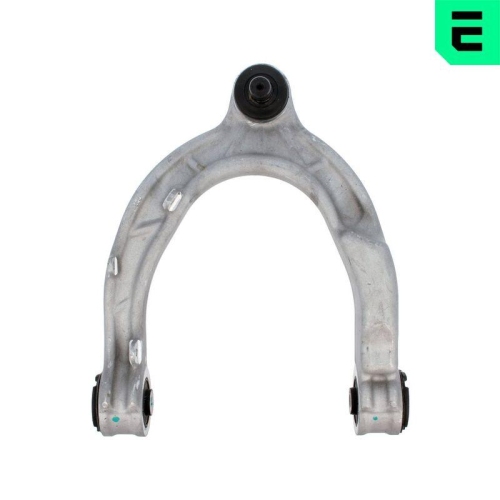 OPTIMAL Lenker, Radaufh&auml;ngung G6-2094A