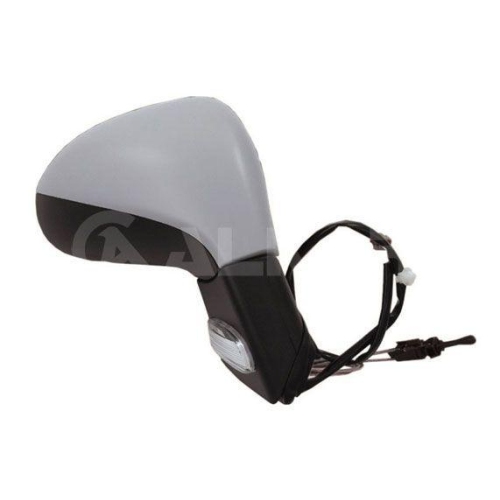 ALKAR Au&szlig;enspiegel