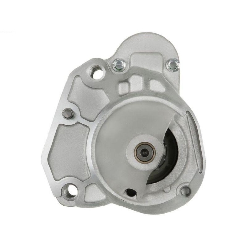 AS-PL Starter Brandneu AS-PL