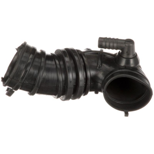 GATES Schlauch, Luftversorgung ANTK1072