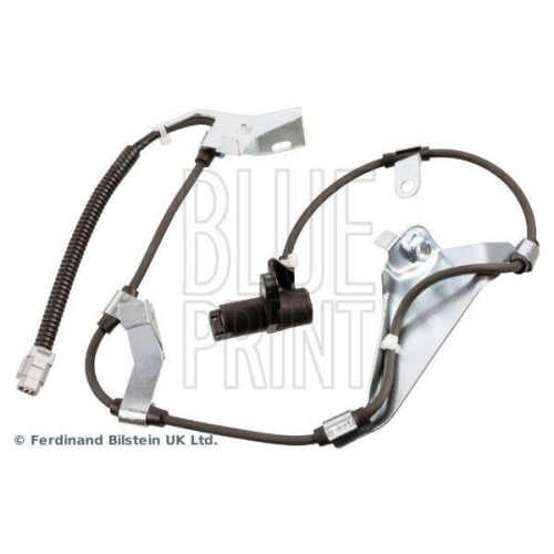 BLUE PRINT Sensor, Raddrehzahl