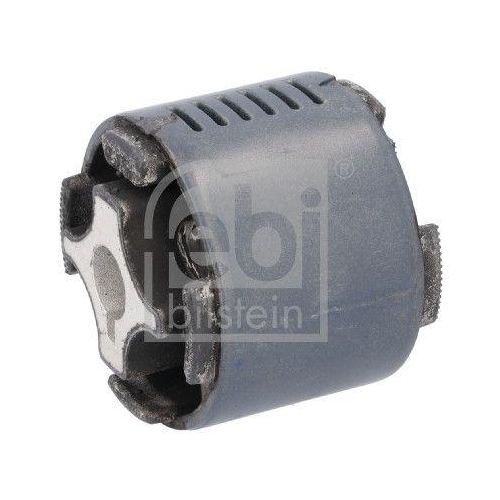 FEBI BILSTEIN Lagerung, E-Motor (E-Achse)