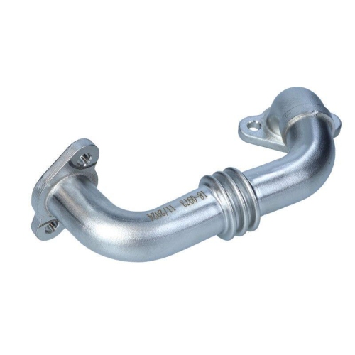 MAXGEAR Rohrleitung, AGR-Ventil