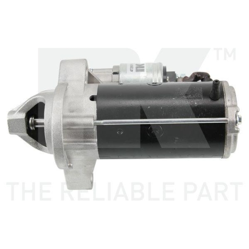 NK Starter 4725015