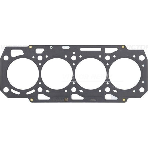 VICTOR REINZ Dichtung, Zylinderkopf