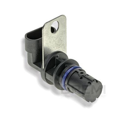 BREMI Impulsgeber, Kurbelwelle