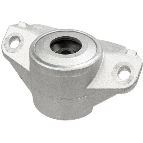 LEMFÖRDER Federbeinstützlager