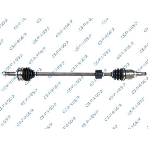 GSP Antriebswelle 259666