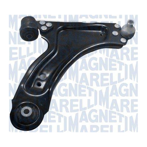 MAGNETI MARELLI Lenker, Radaufh&auml;ngung