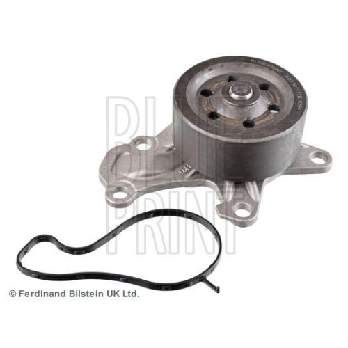 BLUE PRINT Wasserpumpe, Motorkühlung